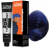Kaleidoscope_Cobalt_100ml.png