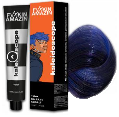 Kaleidoscope_Cobalt_100ml.png
