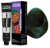 Kaleidoscope_Diva_Emerald_100ml.png