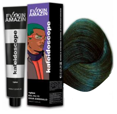 Kaleidoscope_Diva_Emerald_100ml.png