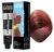 Kaleidoscope_Crimson_and__Clover_100ml.png