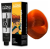 Kaleidoscope_Cyber__Pumpkin_100ml.png