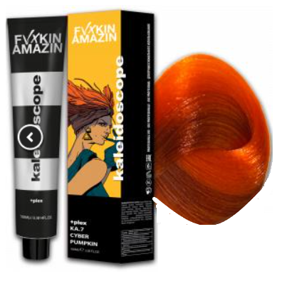 Kaleidoscope_Cyber__Pumpkin_100ml.png