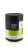MD Mondy Professional maska kondycjonująca z keratyną KERATYNA MACADAMIA 1000ml.png