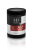Maska do włosów farbowanych COLOR SHINE Mondy 1L Md Mondy.png