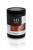 Maska zakwaszająca po zabiegach fryzjerskich ACID BALANCE Mondy 1L.png