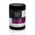 Maska do włosów łamliwych, szorstkich i przesuszonych MONDY HYDRATING 6 OILS Md Mondy.png