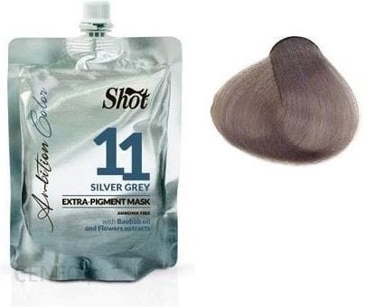 kb shot-maska-koloryzujaca-11-srebrno-szara-200ml-atech-extra-pigment.jpg