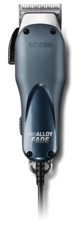 ANDIS Pro Alloy Fade Maszynka przewodowa model AAC - 1.jpg