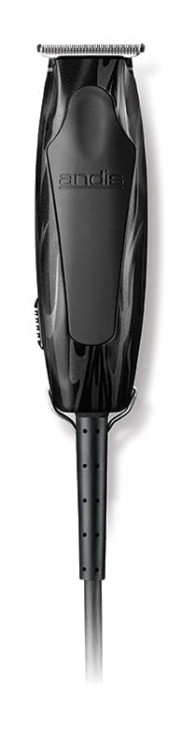 ANDIS Superliner+ trymer do włosów trymer model RT-1 (+ nóż do golenia).jpg