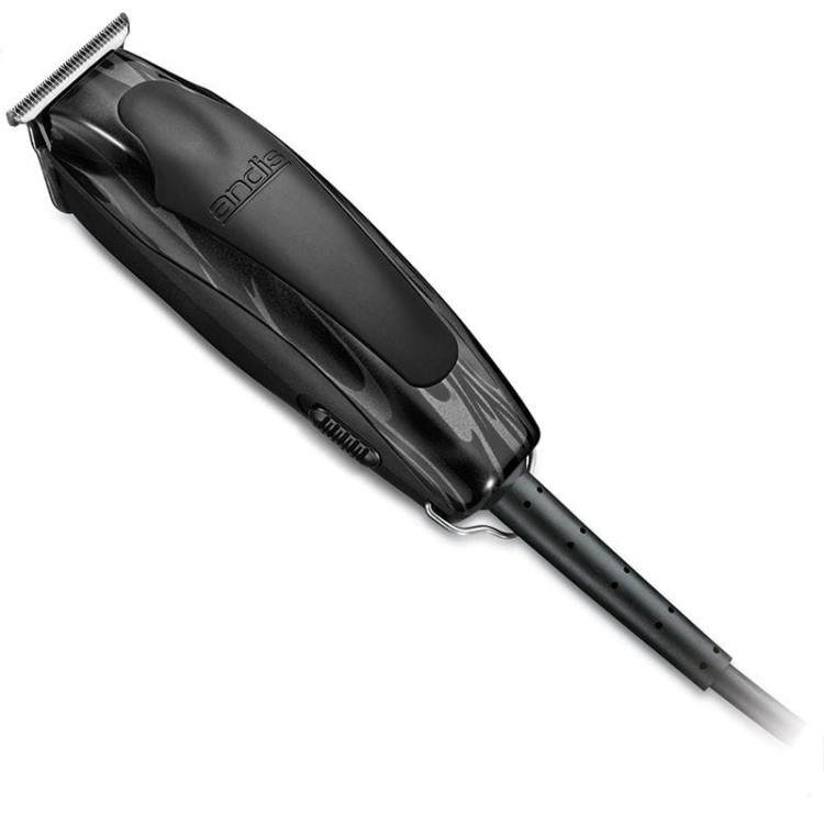 ANDIS Superliner+ trymer do włosów trymer model RT-1 (+ nóż do golenia)1.jpg
