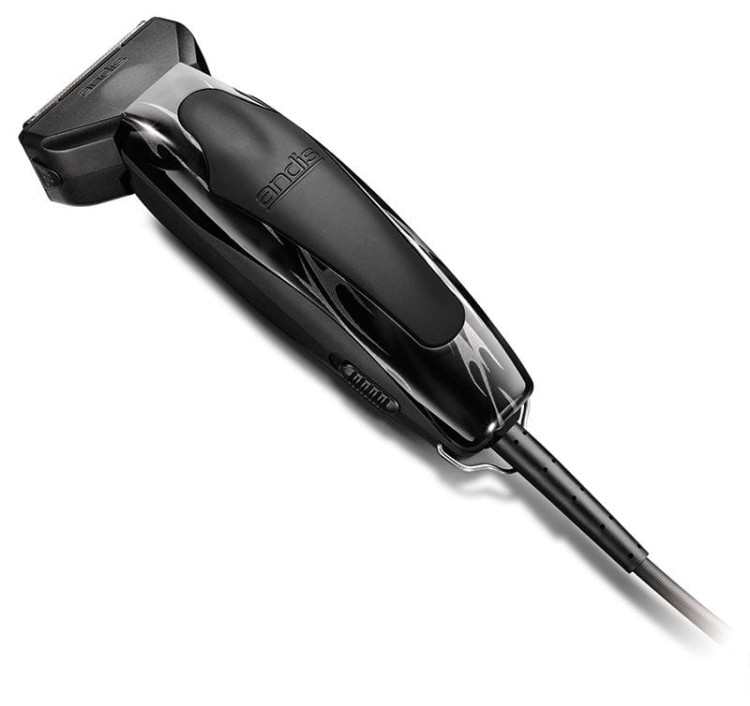 ANDIS Superliner+ trymer do włosów trymer model RT-1 (+ nóż do golenia)2.jpg
