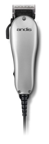 ANDIS Easy Style maszynka do włosów maszynka do strzyżenia Andis model MC-2.jpg