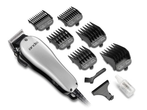 ANDIS Easy Style maszynka do włosów maszynka do strzyżenia Andis model MC-2a.jpg