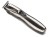 ANDIS Slimline Pro Li Srebrny trymer do włosów trymer bezprzewodowy model D-8b.jpg
