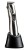 ANDIS Slimline Pro Li Srebrny trymer do włosów trymer bezprzewodowy model D-8c.jpg