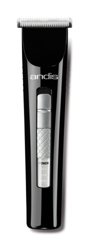 ANDIS Multitrim trymer do włosów  bezprzewodowy Andis model CLT.jpg