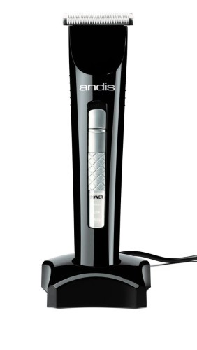 ANDIS Multitrim trymer do włosów  bezprzewodowy Andis model CLTa.jpg