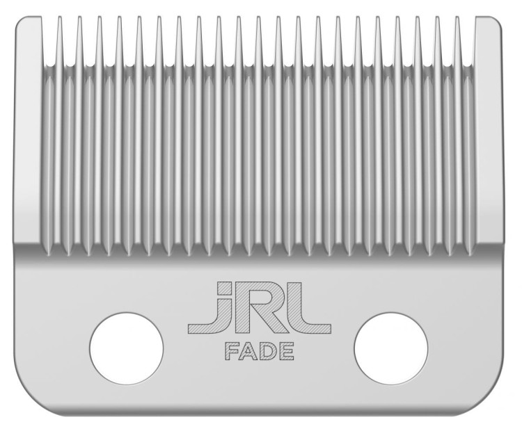 JRL BF 04 Nóż fade do maszynki FF 2020C.jpg