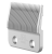 JRL BF 04 Nóż fade do maszynki FF 2020CA.png