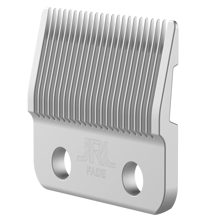 JRL BF 04 Nóż fade do maszynki FF 2020CA.png