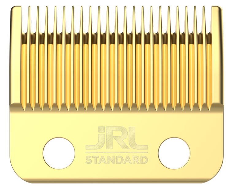 JRL BF 03 gold Nóż do maszynki FF 2020C.png