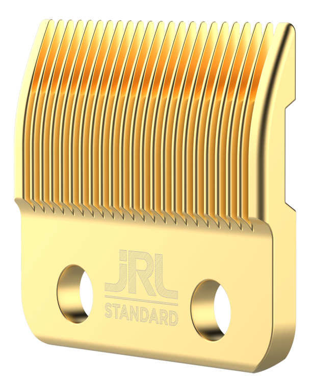 JRL BF 03 gold Nóż do maszynki FF 2020CA.png
