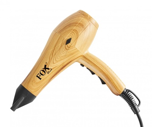 Suszarka FOX WOOD.jpg