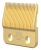 JRL BF 04 gold Nóż fade do maszynki FF 2020Ca.png