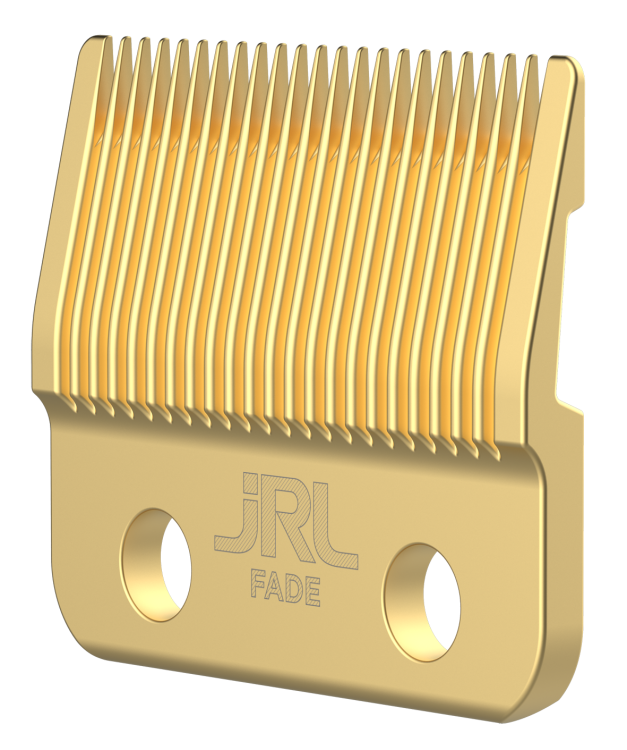 JRL BF 04 gold Nóż fade do maszynki FF 2020Ca.png