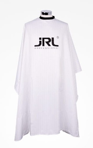 JRL Peleryna fryzjerska.jpg