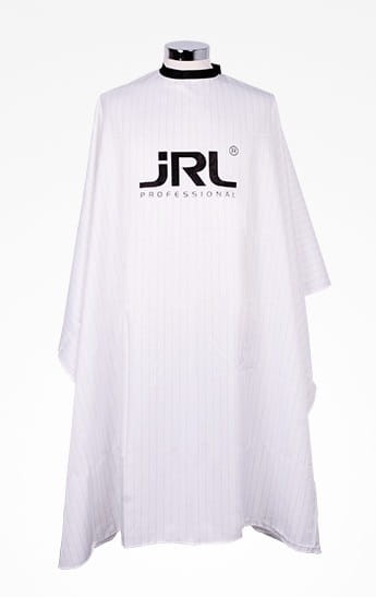 JRL Peleryna fryzjerska.jpg