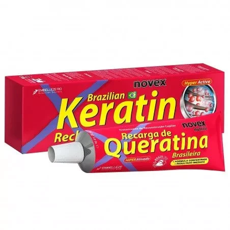 novex keratin.webp
