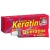 novex keratin.webp