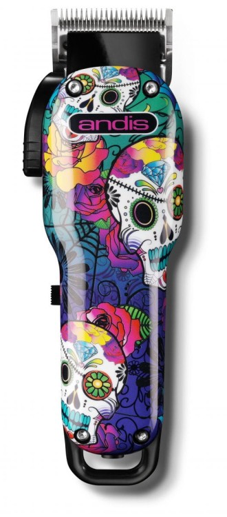 ANDIS Us Pro Li Sugar Skull maszynka do włosów.jpg