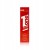 Red Style All In One odżywka w sprayu 125ml.jpg