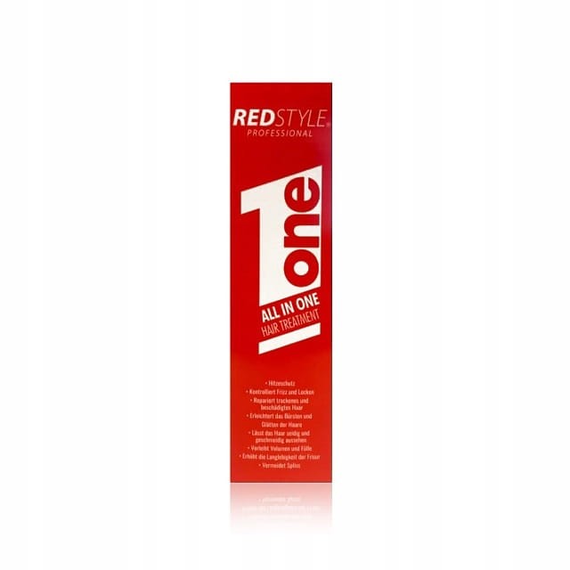 Red Style All In One odżywka w sprayu 125ml.jpg