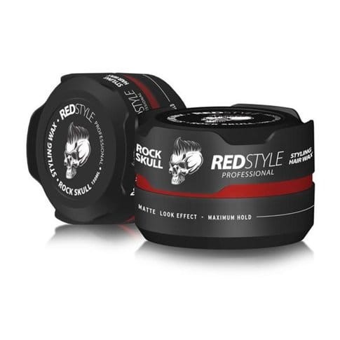 KLARA BEAUTY RED-STYLE-HARD-SKULL-Wosk-Czerwony-150ml-2523_1 (1).jpg