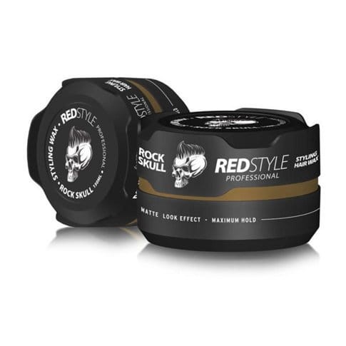 KLARA BEAUTY RED-STYLE-GOLD-SKULL-Wosk-Zloty-150ml-2522_1.jpg