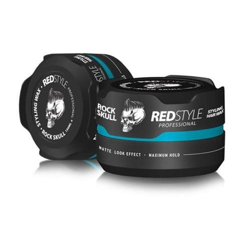KLARA BEAUTY RED-STYLE-YUNG-SKULL-Wosk-Niebieski-150ml-2524_1.jpg