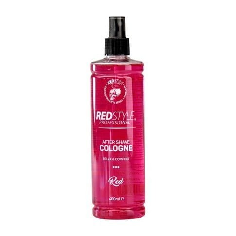 KLARA BEAUTY RED-STYLE-Woda-kolonska-RED-400ml-2489_1.jpg