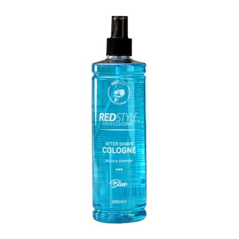 klara beauty_RED-STYLE-Woda-kolonska-BLUE-400ml-2521_1.jpg