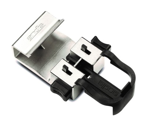 ANDIS Adapter do regulacji noży Blade Zero Gapper 04880.jpg