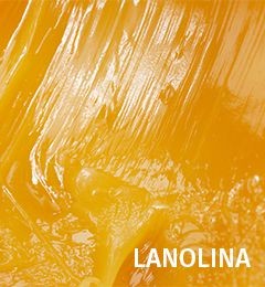 PROXIMUS Rozjaśniacz do włosów Silver Blonde 1000g