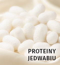 proximus rozjaśniacz silver blonde