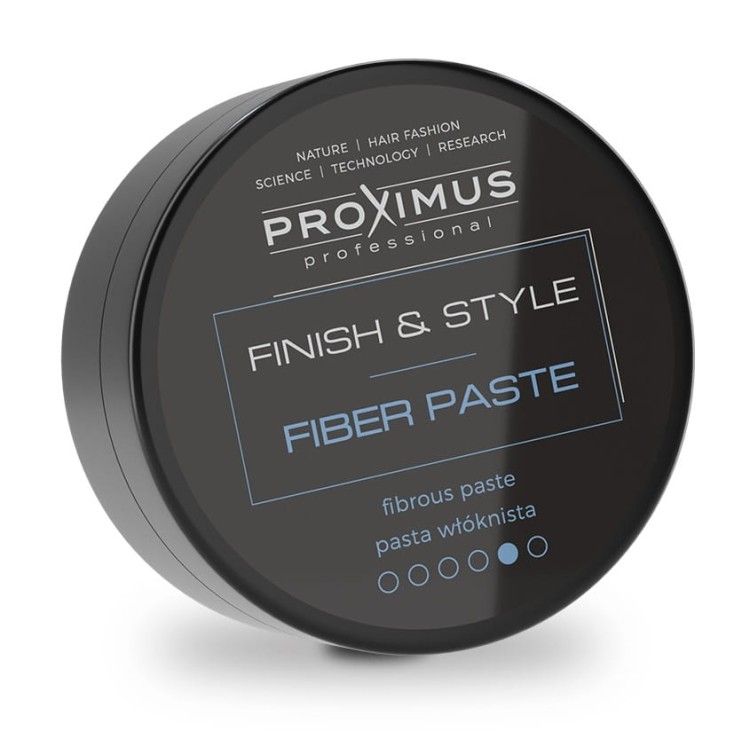 PROXIMUS Pasta do włosów Fiber.jpg