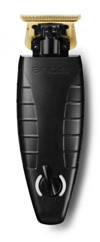 ANDIS GTX EXO trymer do włosów.jpg