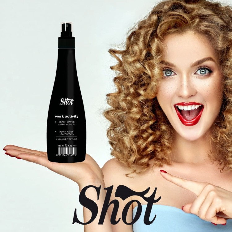 sól morska beach waves.jpg