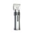 MASZYNKA 021 w klara beauty.jpg