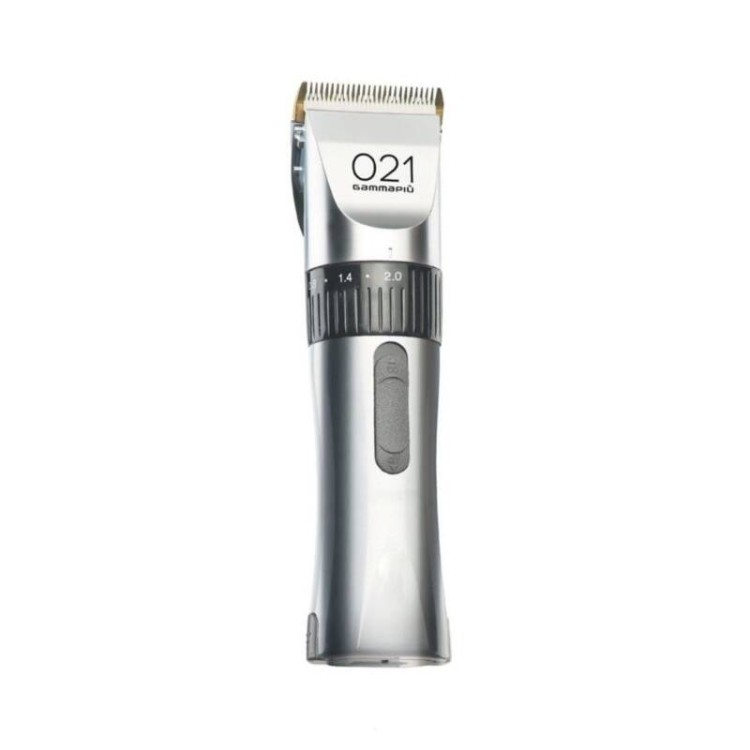 MASZYNKA 021 w klara beauty.jpg